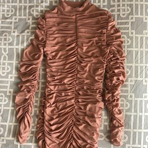 House of CB mini dress!